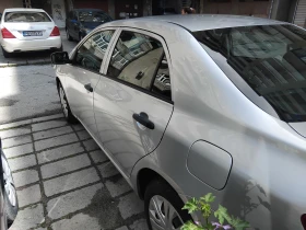 Toyota Corolla 1.6, снимка 6