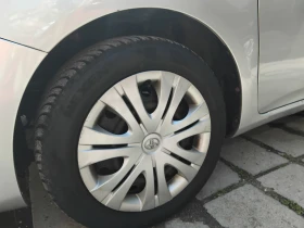 Toyota Corolla 1.6, снимка 14