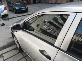 Toyota Corolla 1.6, снимка 7