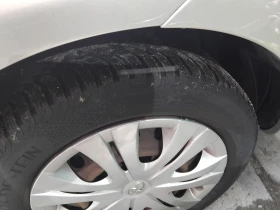 Toyota Corolla 1.6, снимка 15