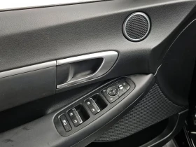 Hyundai Sonata HYBRID (DN8) SMART, снимка 16
