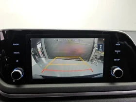 Hyundai Sonata HYBRID (DN8) SMART, снимка 14