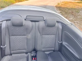 Opel Cascada, снимка 12