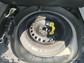 Volvo V50 Fasse 2009г. , снимка 9
