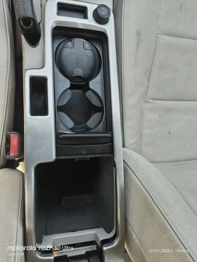 Volvo V50 Fasse 2009г. , снимка 15