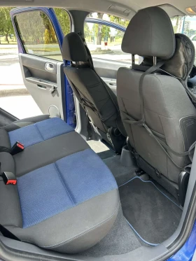 Mitsubishi Colt 1.3   95к.с., снимка 7