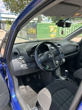 Mitsubishi Colt 1.3   95к.с., снимка 6