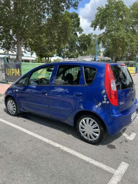 Mitsubishi Colt 1.3   95к.с., снимка 5