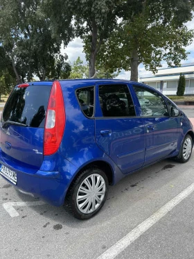 Mitsubishi Colt 1.3   95к.с., снимка 3