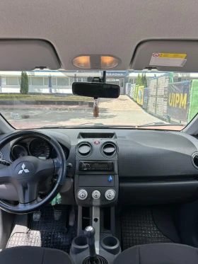Mitsubishi Colt 1.3   95к.с., снимка 9