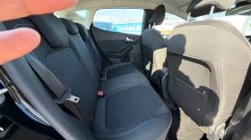 Ford Fiesta TITANIUM ОБСЛУЖЕНА, снимка 12