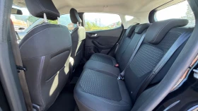 Ford Fiesta TITANIUM ОБСЛУЖЕНА, снимка 10