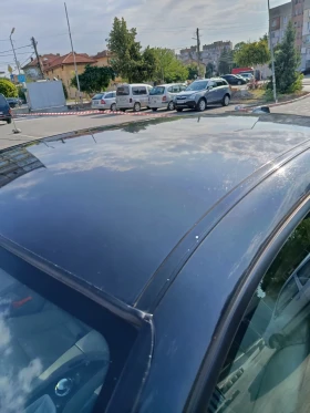 BMW 520, снимка 6