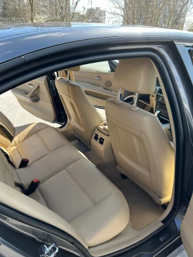 BMW 320 320i, снимка 9