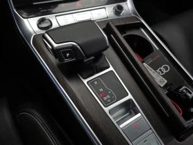 Audi A6 2.0 dtp Automatic, снимка 9