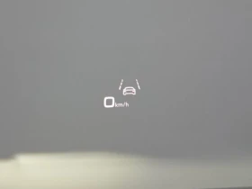 Audi A6 2.0 dtp Automatic, снимка 13