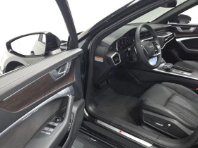 Audi A6 2.0 dtp Automatic, снимка 10