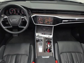 Audi A6 2.0 dtp Automatic, снимка 7
