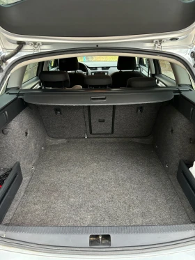 Skoda Octavia 2.0 tdi 150 hp, снимка 11