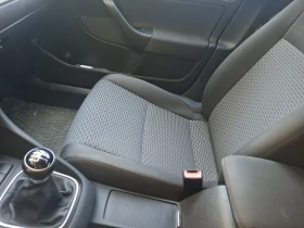 VW Golf Variant, снимка 15