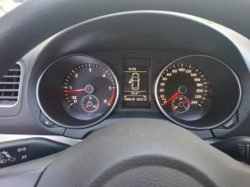 VW Golf Variant, снимка 17