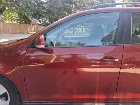 VW Golf Variant, снимка 4