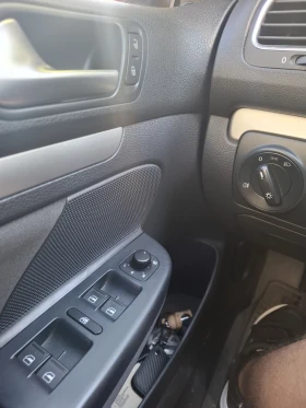 VW Golf Variant, снимка 12