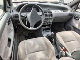 Fiat Punto 1.2, снимка 5