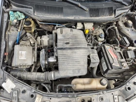 Fiat Punto 1.2, снимка 6