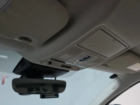 Jaguar E-pace P250 S, снимка 16