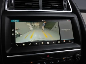 Jaguar E-pace P250 S, снимка 14