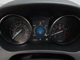 Jaguar E-pace P250 S, снимка 7