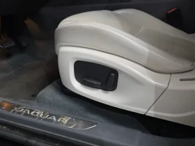 Jaguar E-pace P250 S, снимка 17