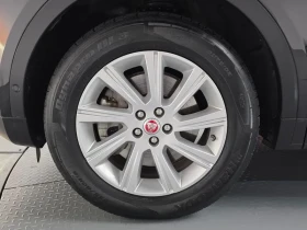 Jaguar E-pace P250 S, снимка 4