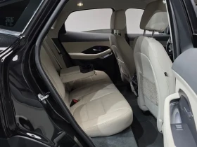 Jaguar E-pace P250 S, снимка 11
