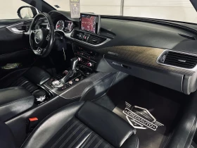 Audi A7  BiTDI MATRIX Distr , снимка 9