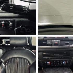 Audi A7  BiTDI MATRIX Distr , снимка 13