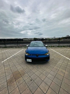 VW Golf, снимка 12