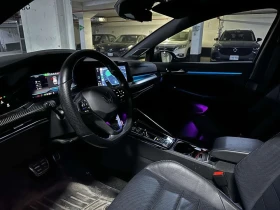VW Golf, снимка 5