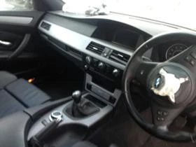 BMW 520 2.0D     | Mobile.bg    11