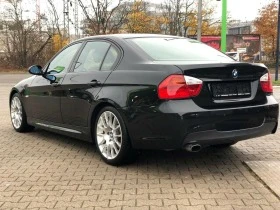 BMW 320 si, снимка 7