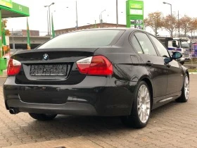 BMW 320 si, снимка 5