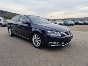 VW Passat 2.0TDI DSG | Mobile.bg    2