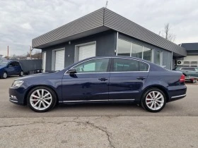 VW Passat 2.0TDI DSG | Mobile.bg    7