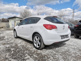 Opel Astra 1.4 ECOTEC, -5,  | Mobile.bg   7