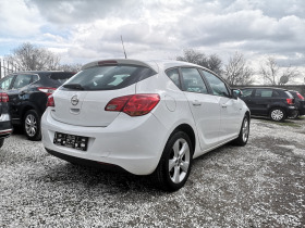 Opel Astra 1.4 ECOTEC, -5,  | Mobile.bg   5