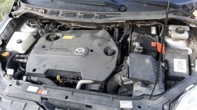 Mazda 5, снимка 7 - Автомобили и джипове - 45176919