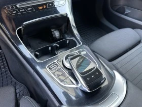 Mercedes-Benz C 220 | Mobile.bg    14