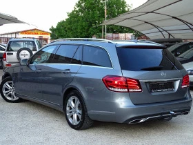 Mercedes-Benz E 220 2.2CDI* 170 Коня_AVANTGARDE_*  - [6] 