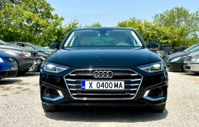 Audi A4 2.0 TDI, снимка 2